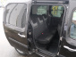 Renault Kangoo, 2017