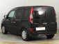 Renault Kangoo, 2017
