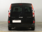 Renault Kangoo, 2017