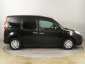 Renault Kangoo, 2017