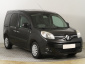 Renault Kangoo, 2017