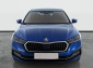 Škoda Octavia, 2023