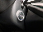 Škoda Octavia, 2023