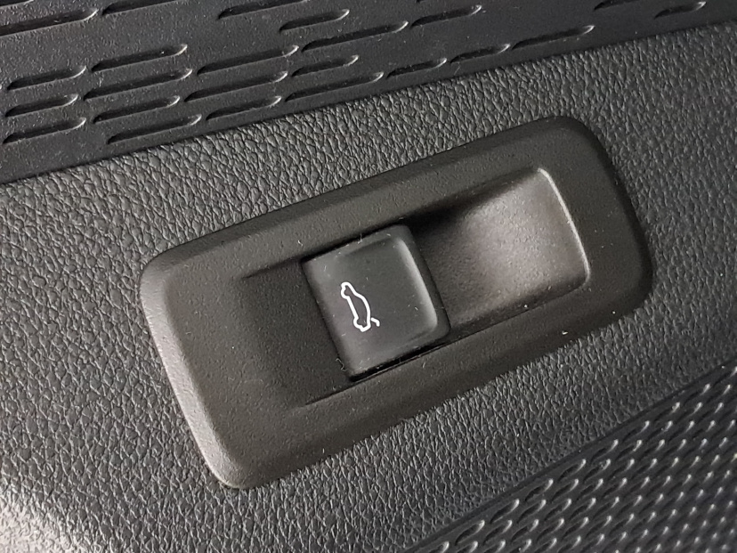 Škoda Octavia, 2023