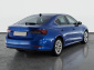 Škoda Octavia, 2023