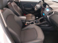 Hyundai ix35, 2014
