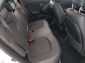 Hyundai ix35, 2014
