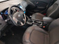 Hyundai ix35, 2014