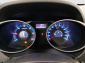 Hyundai ix35, 2014