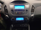 Hyundai ix35, 2014