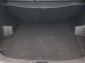 Hyundai ix35, 2014