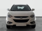 Hyundai ix35, 2014