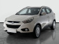 Hyundai ix35, 2014