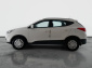 Hyundai ix35, 2014