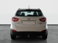 Hyundai ix35, 2014