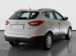 Hyundai ix35, 2014