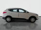 Hyundai ix35, 2014