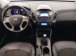 Hyundai ix35, 2014
