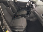 Volkswagen Polo, 2009