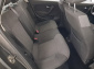 Volkswagen Polo, 2009
