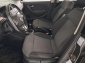 Volkswagen Polo, 2009