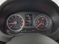 Volkswagen Polo, 2009