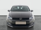 Volkswagen Polo, 2009