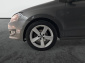 Volkswagen Polo, 2009