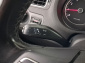 Volkswagen Polo, 2009