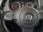Volkswagen Polo, 2009