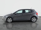Volkswagen Polo, 2009