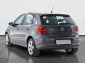 Volkswagen Polo, 2009