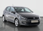 Volkswagen Polo, 2009