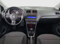 Volkswagen Polo, 2009