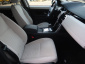 Land Rover Discovery Sport, 2021