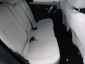 Land Rover Discovery Sport, 2021