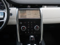 Land Rover Discovery Sport, 2021