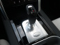 Land Rover Discovery Sport, 2021