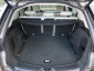 Land Rover Discovery Sport, 2021
