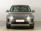 Land Rover Discovery Sport, 2021