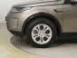 Land Rover Discovery Sport, 2021