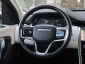 Land Rover Discovery Sport, 2021