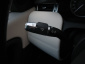 Land Rover Discovery Sport, 2021
