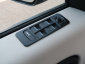 Land Rover Discovery Sport, 2021