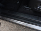 Land Rover Discovery Sport, 2021