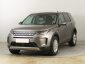 Land Rover Discovery Sport, 2021