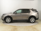 Land Rover Discovery Sport, 2021