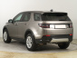 Land Rover Discovery Sport, 2021