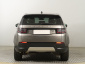 Land Rover Discovery Sport, 2021