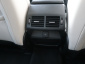 Land Rover Discovery Sport, 2021